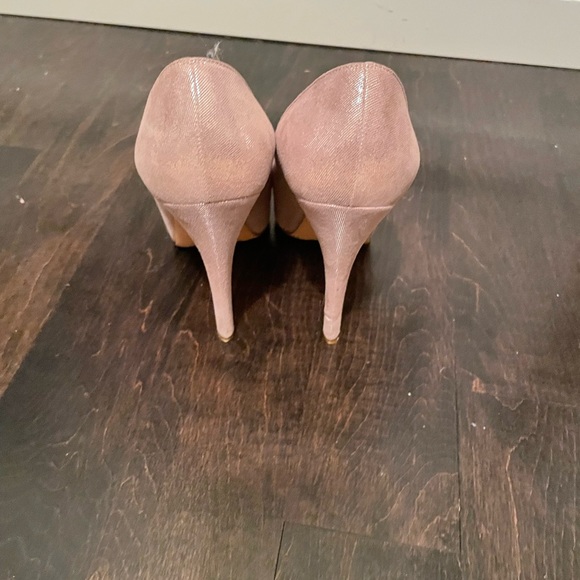 Brian Atwood Maniac Pumps - Picture 2 of 3